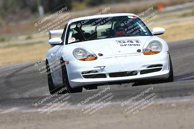 media/May-31-2025-PCA Golden Gate (Sat) [[8f9c8200fc]]/Red/Session 2 (Sunset)/